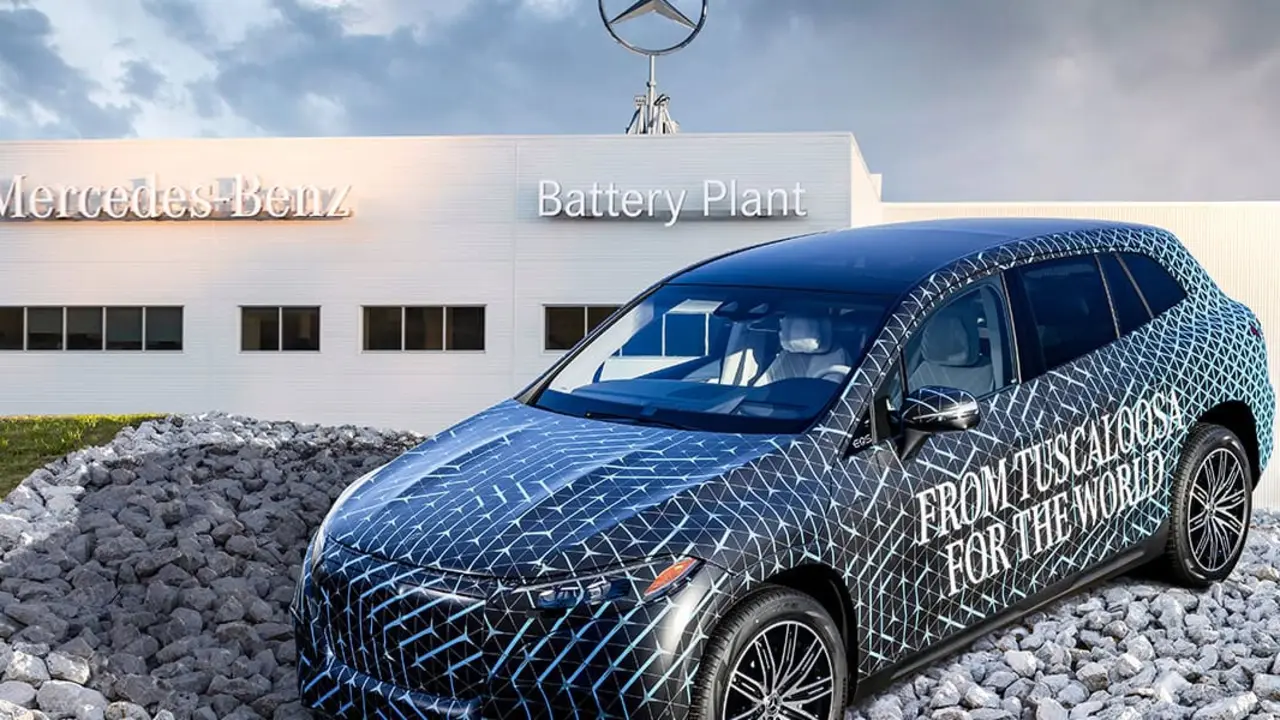 Mercedes-Benz-EQS-planta-EE