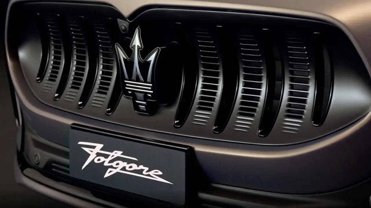Maserati-Folgore_Grecale-primeras-imagenes