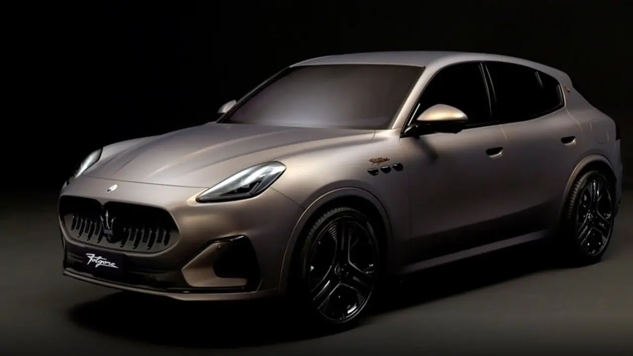 Maserati-Folgore_Grecale