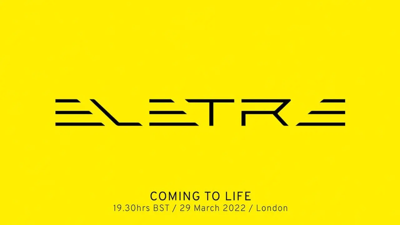 Lotus-Electre_presentacion-29-marzo