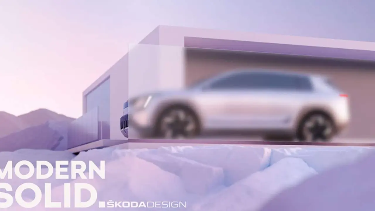 Skoda-Modern-Solid