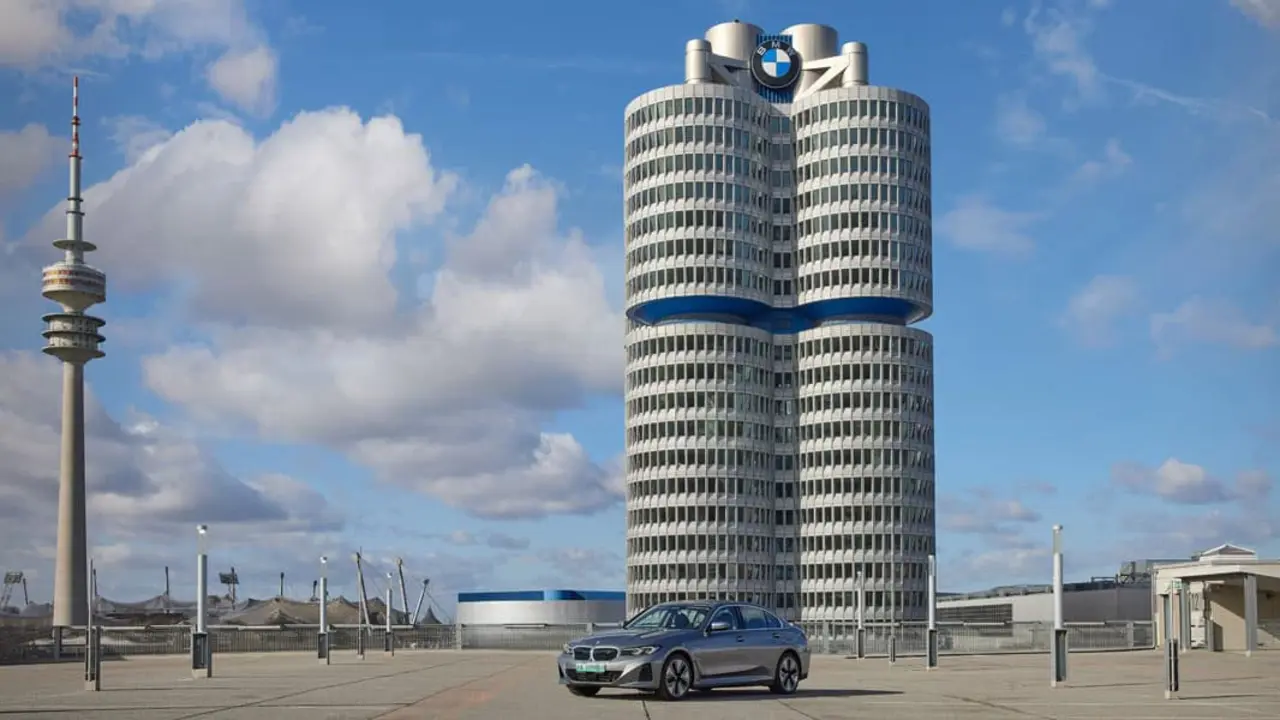 BMW-i3-eDrive35L_mercado-chino