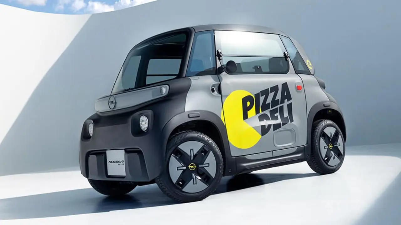 Opel-Rocks-e-KARGO