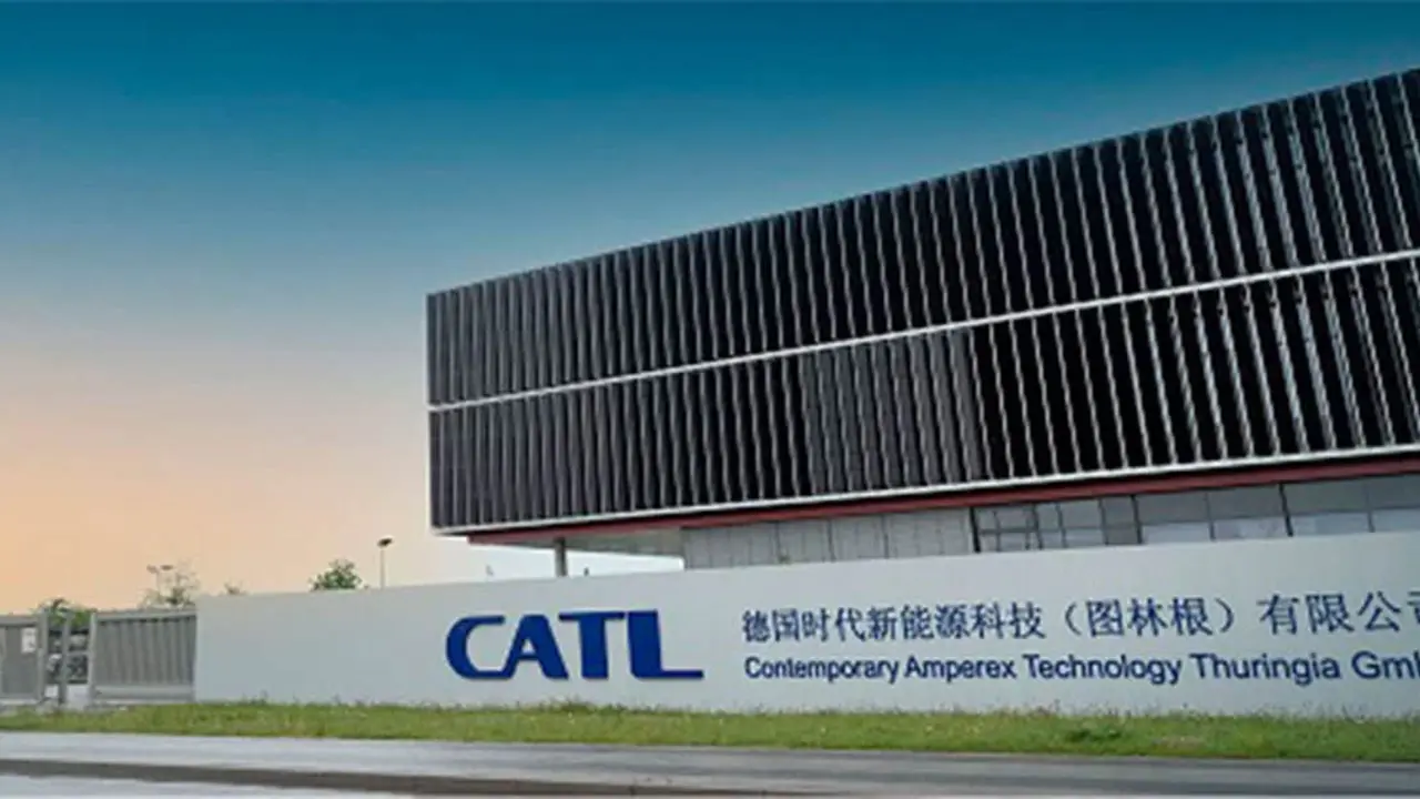 CATL-planta-baterias-Alemania