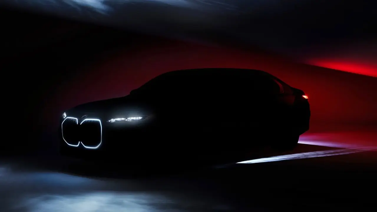 BMW-i7-anuncio-presentacion-mundial