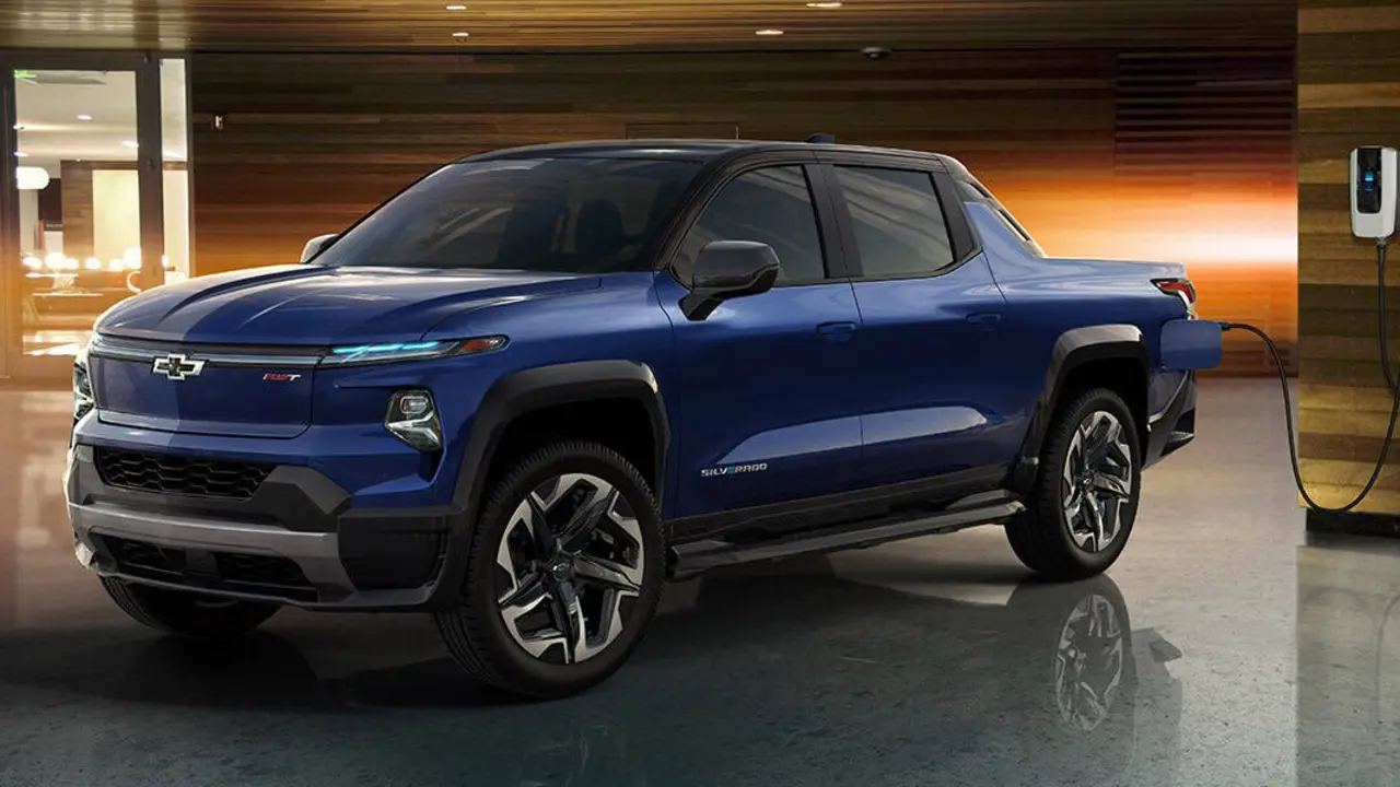 GM-Ultium-Energy-Recovery_pickup-electrica-Chevrolet-Silverado