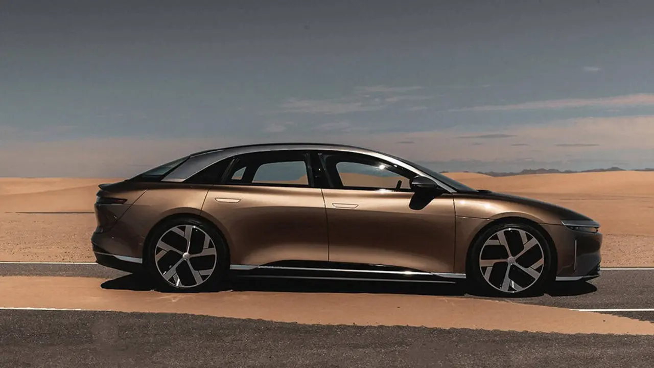 Lucid-Air-acuerdo-Gobierno-Arabia-Saudi