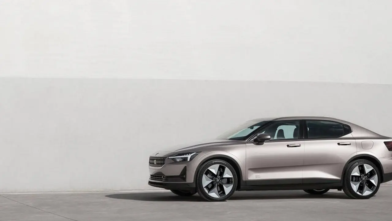 Polestar-2-lateral