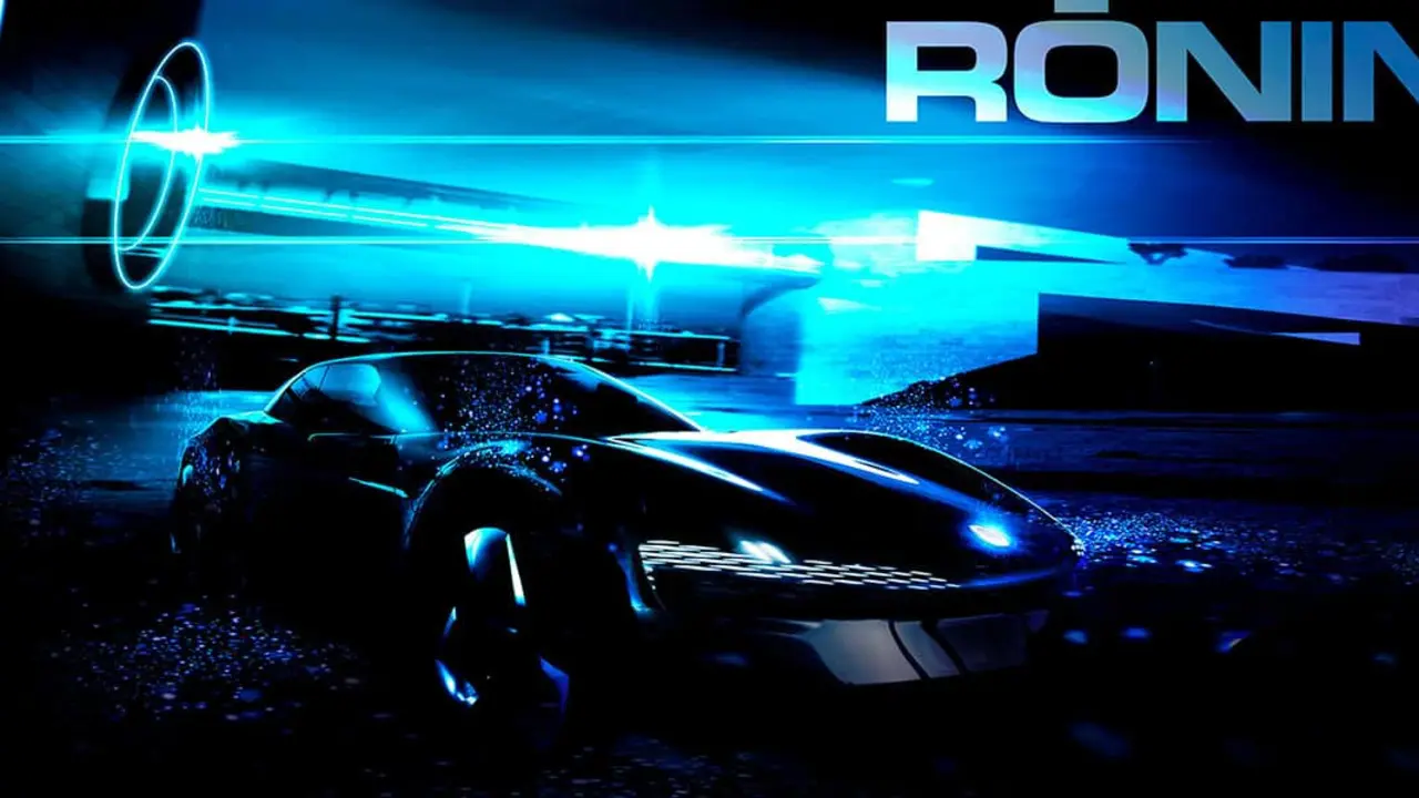 Fisker-Project-Ronin_deportivo-GT-electrico
