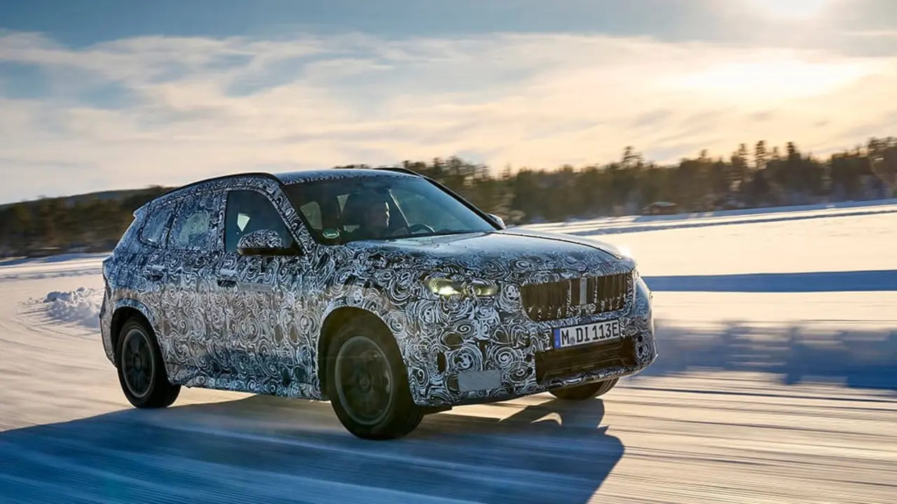 BMW-iX1-ultima-pruebas-invernales