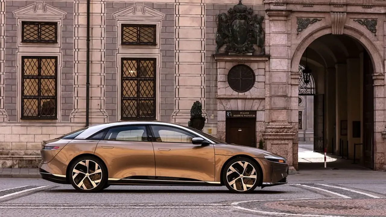 Lucid-Air-llegada-Europa6