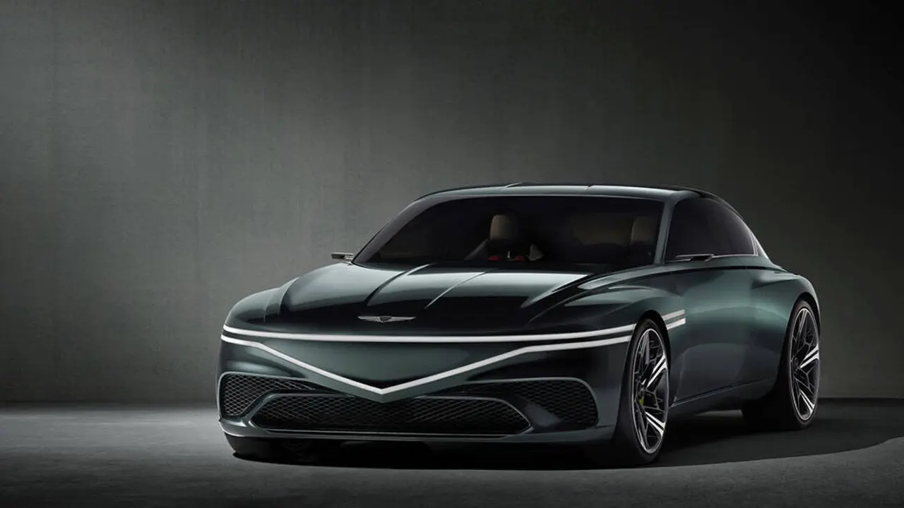 Genesis-X-Speedium-Coupe-Concept