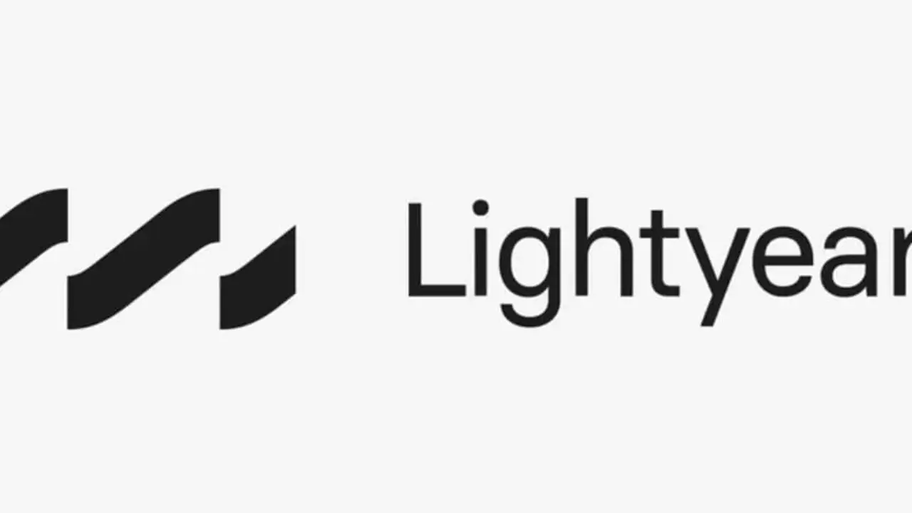 Lightyear-nuevo-logo
