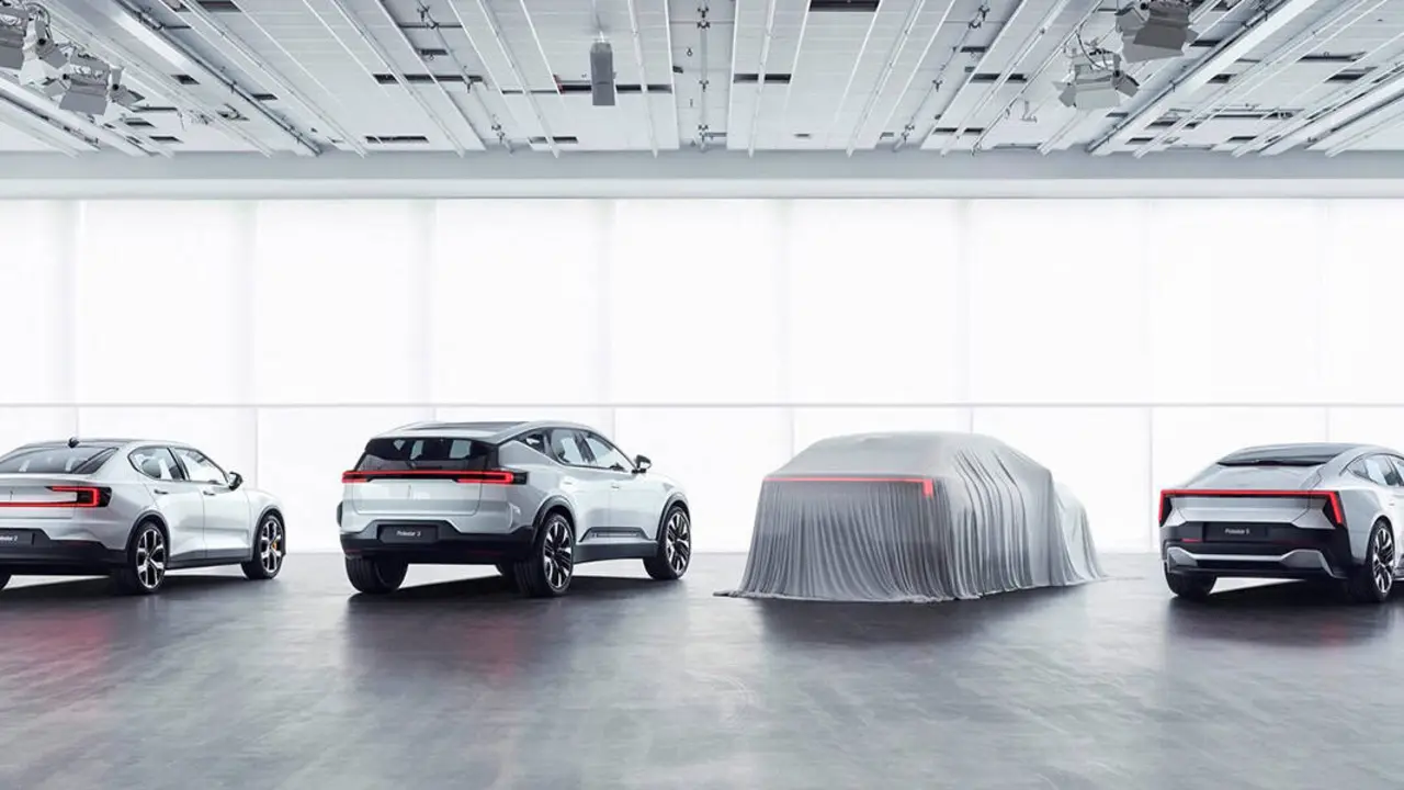 Polestar-futuros-EV