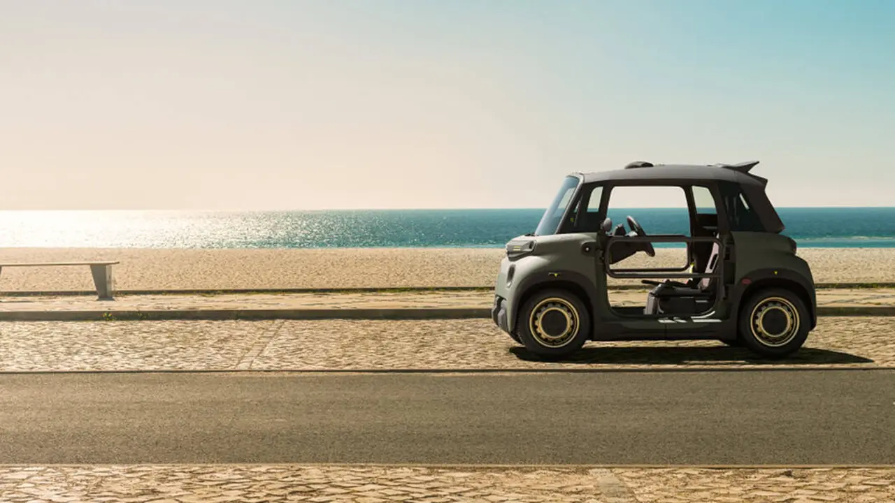 Citroen-My-Ami-Buggy-venta-edicion-limitada_lateral