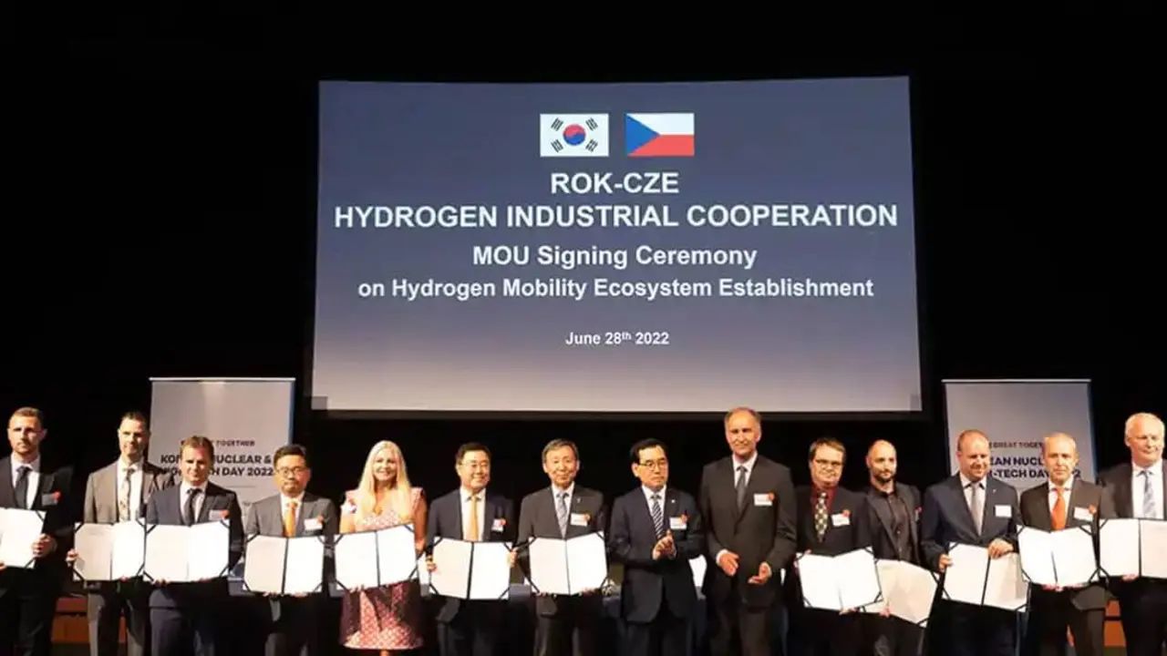 Hyundai-Motor-acuerdo-Republica-Checa_ecosistema-hidrogeno