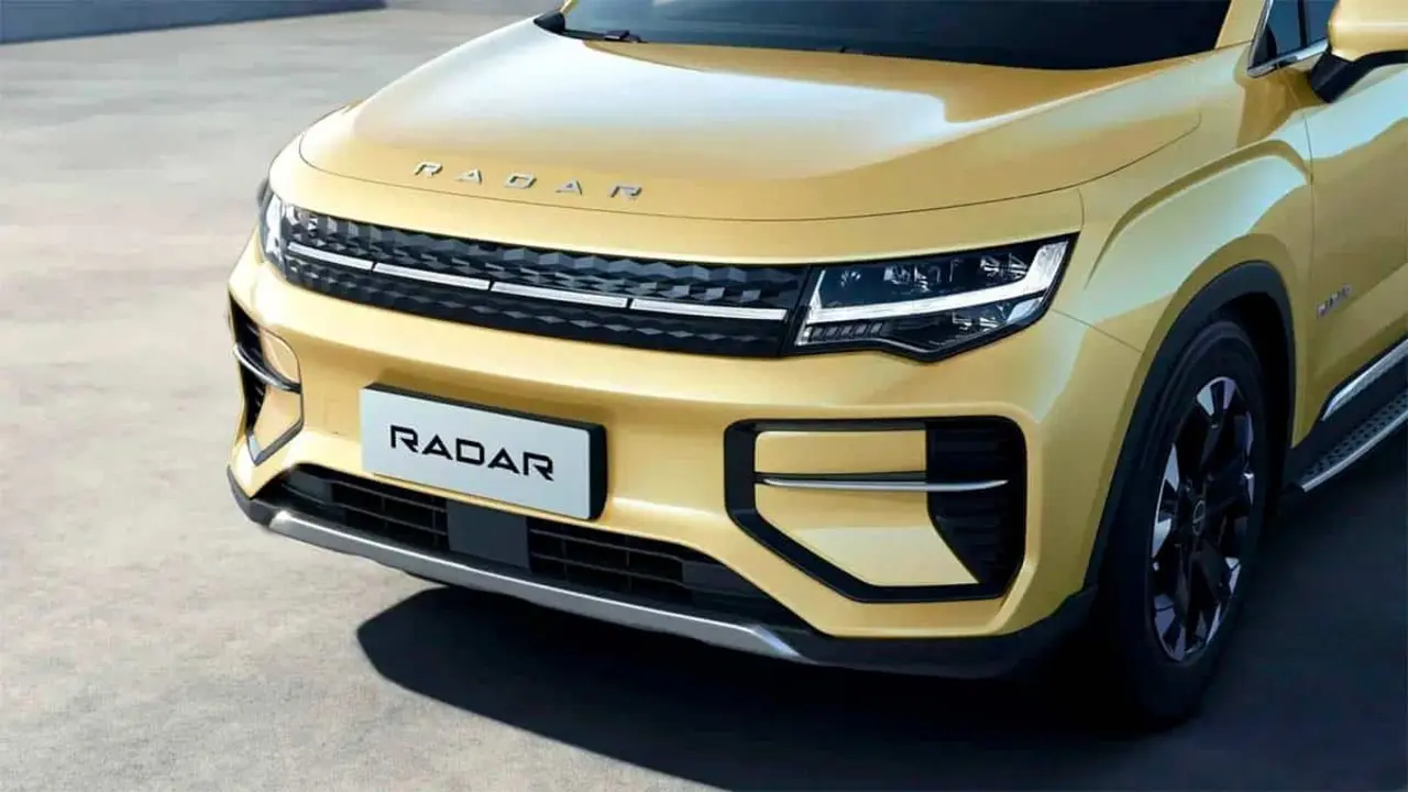 geely-radar-pickup-electrica-filtrada