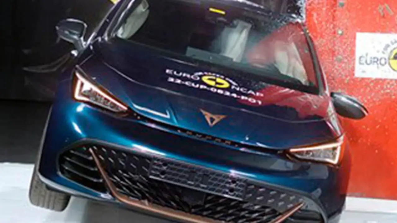 CUPRA-Born-pruebas-Euro-NCAP_vuelco