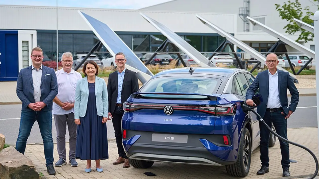Proyecto-piloto-Volkswagen-Sachsen-baterias-segunda-vida
