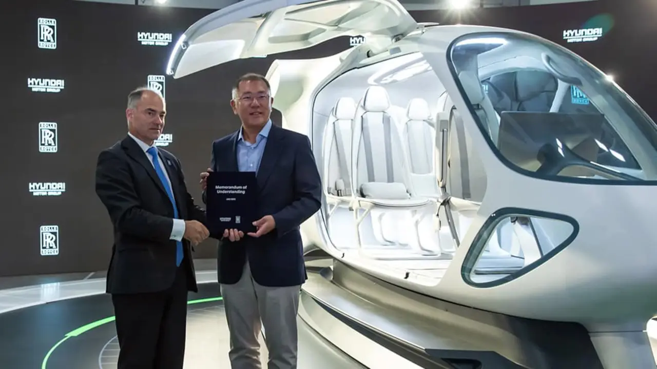 Asociacion-Hyundai-Motor-Group_Rolls-Royce_movilidad-area-electrica-hidrogeno