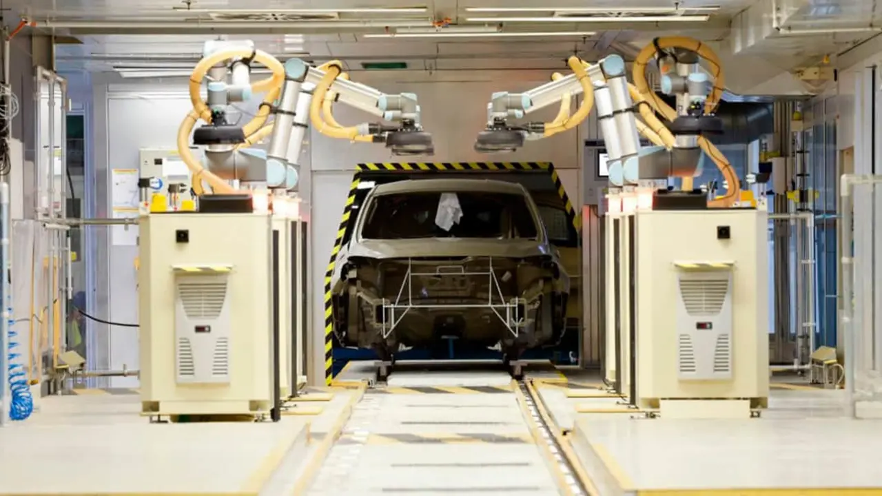 Planta-Ford-Colonia-Alemania-actualizacion