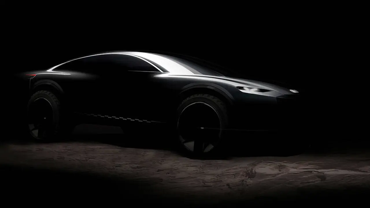 Audi-activesphere-concept