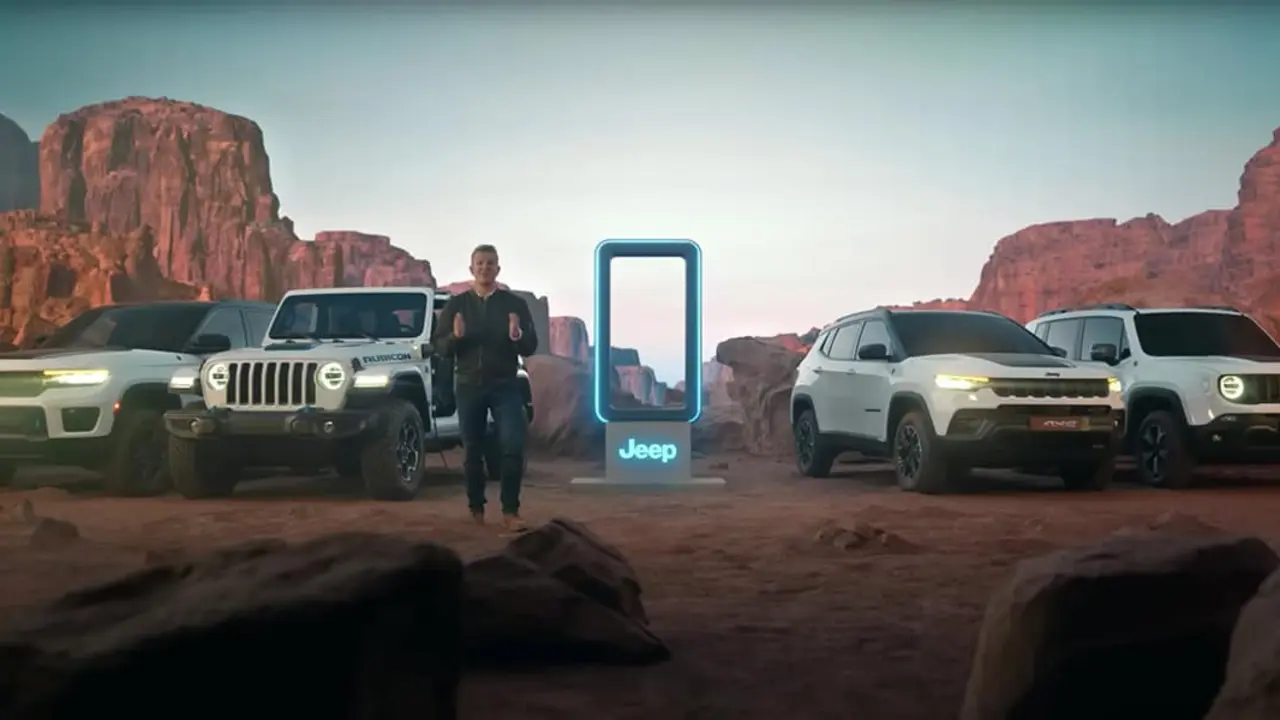 Jeep-electrificacion-evento-Jeep-4xe-Day