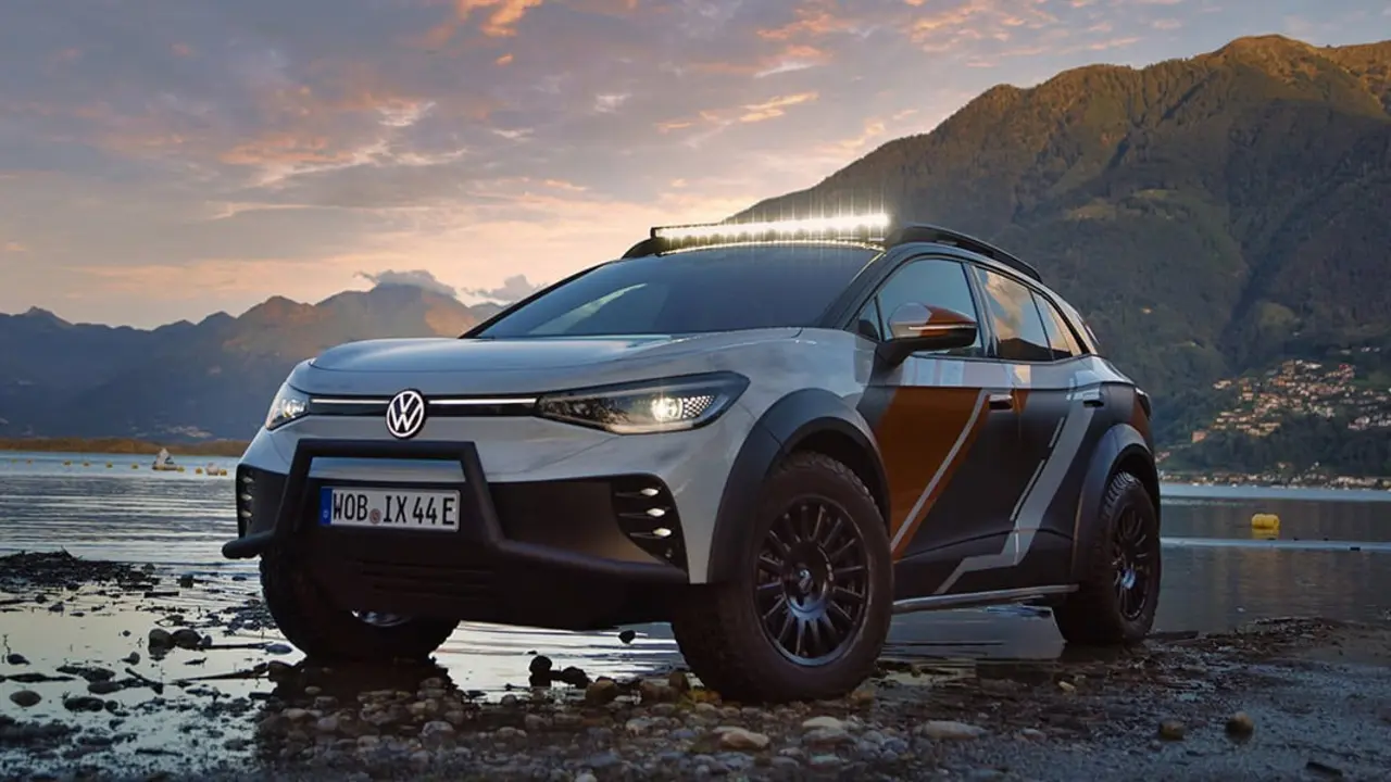 Volkswagen-ID_XTREME_concept
