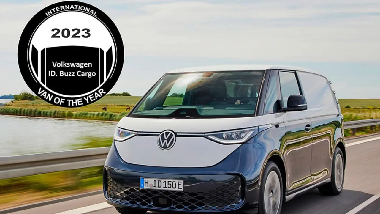 Volkswagen-ID-Buzz-Cargo_International-Van-Of-The-Year-2023