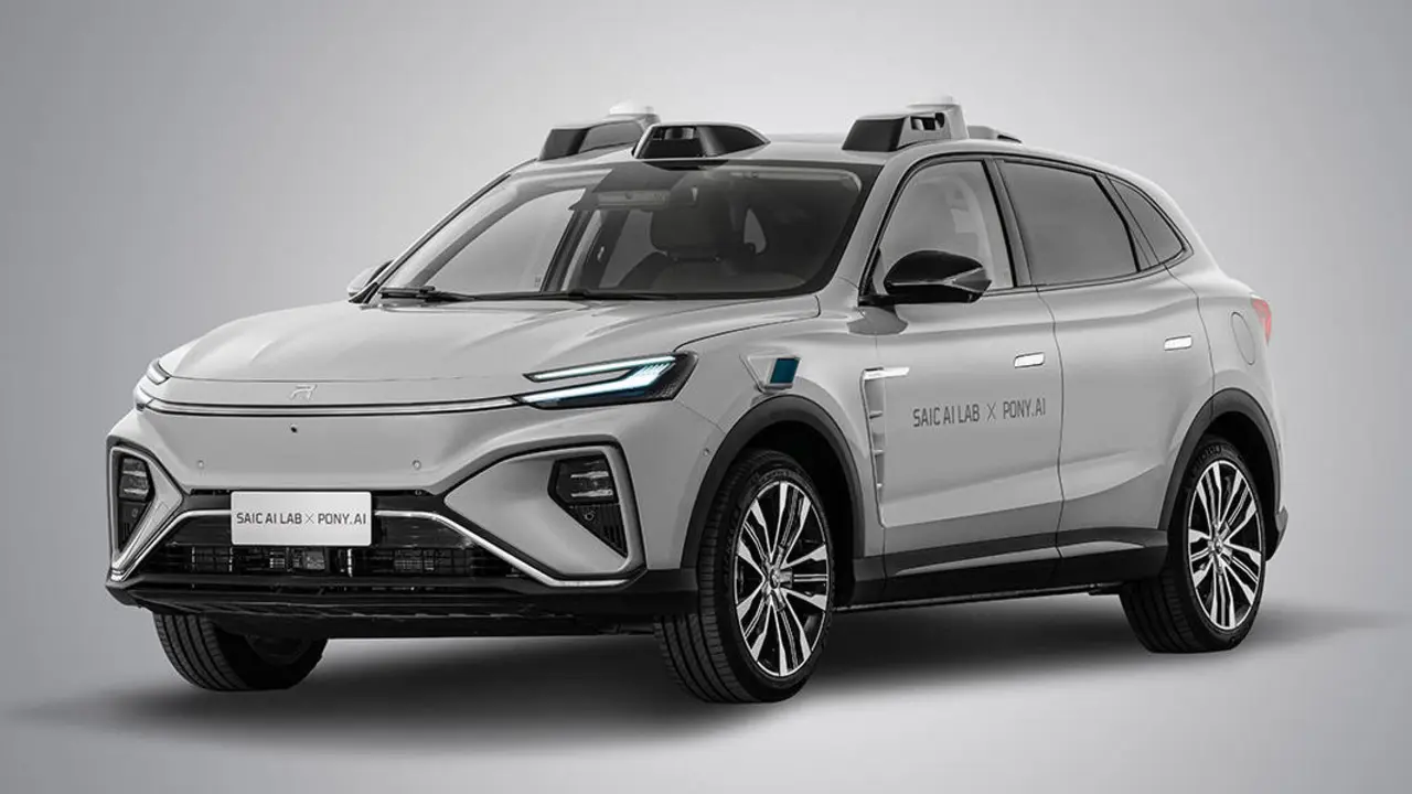 Concept-autonomo-robotaxi-Pony.ai-SAIC_interior