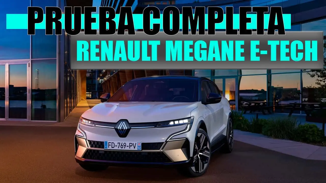 Portada-prueba-completa-Renault-Megane-E-Tech
