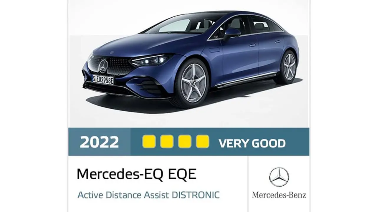 Mercedes-Benz-EQE-maxima-puntuacion-Euro-NCAP-2022
