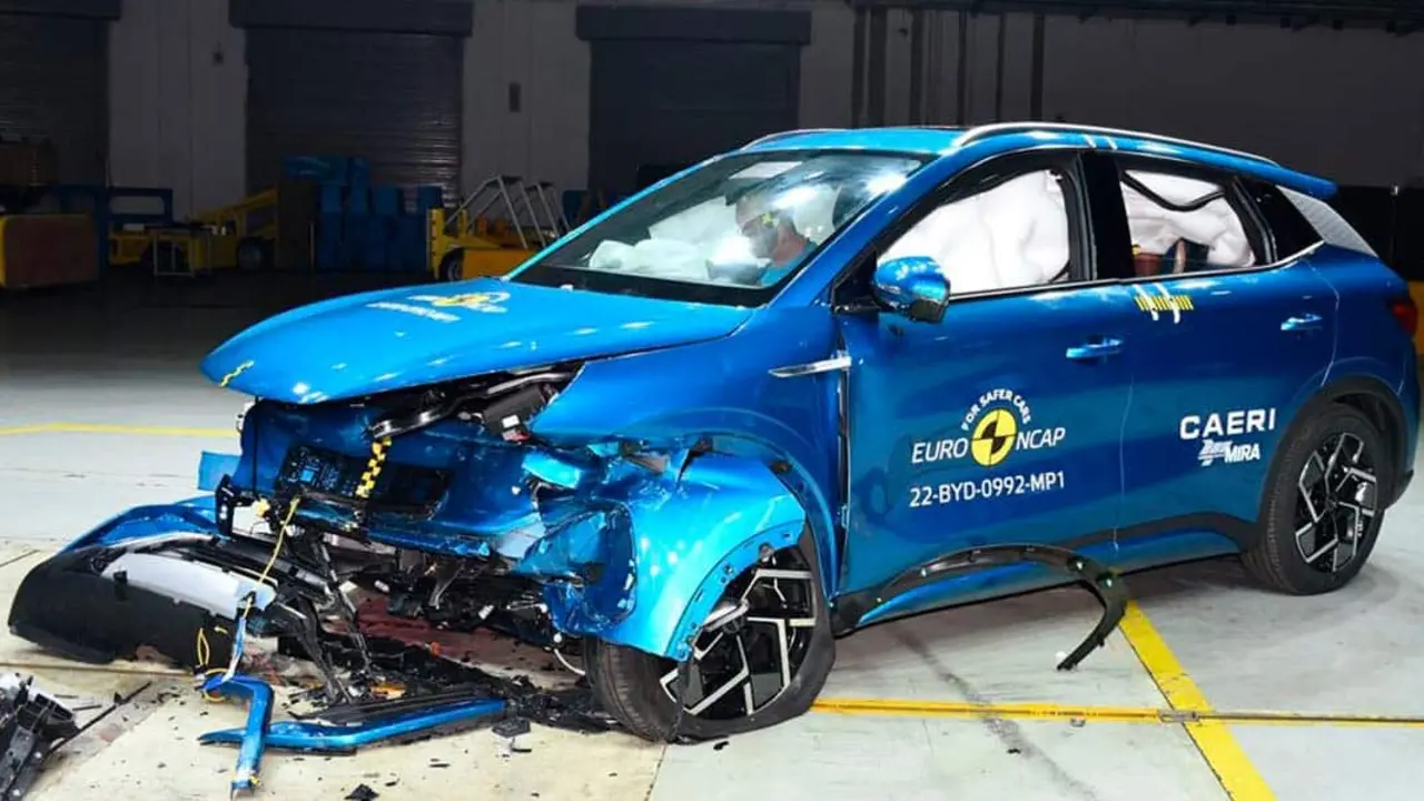 BYD-Atto-3_pruebas-Euro-NCAP