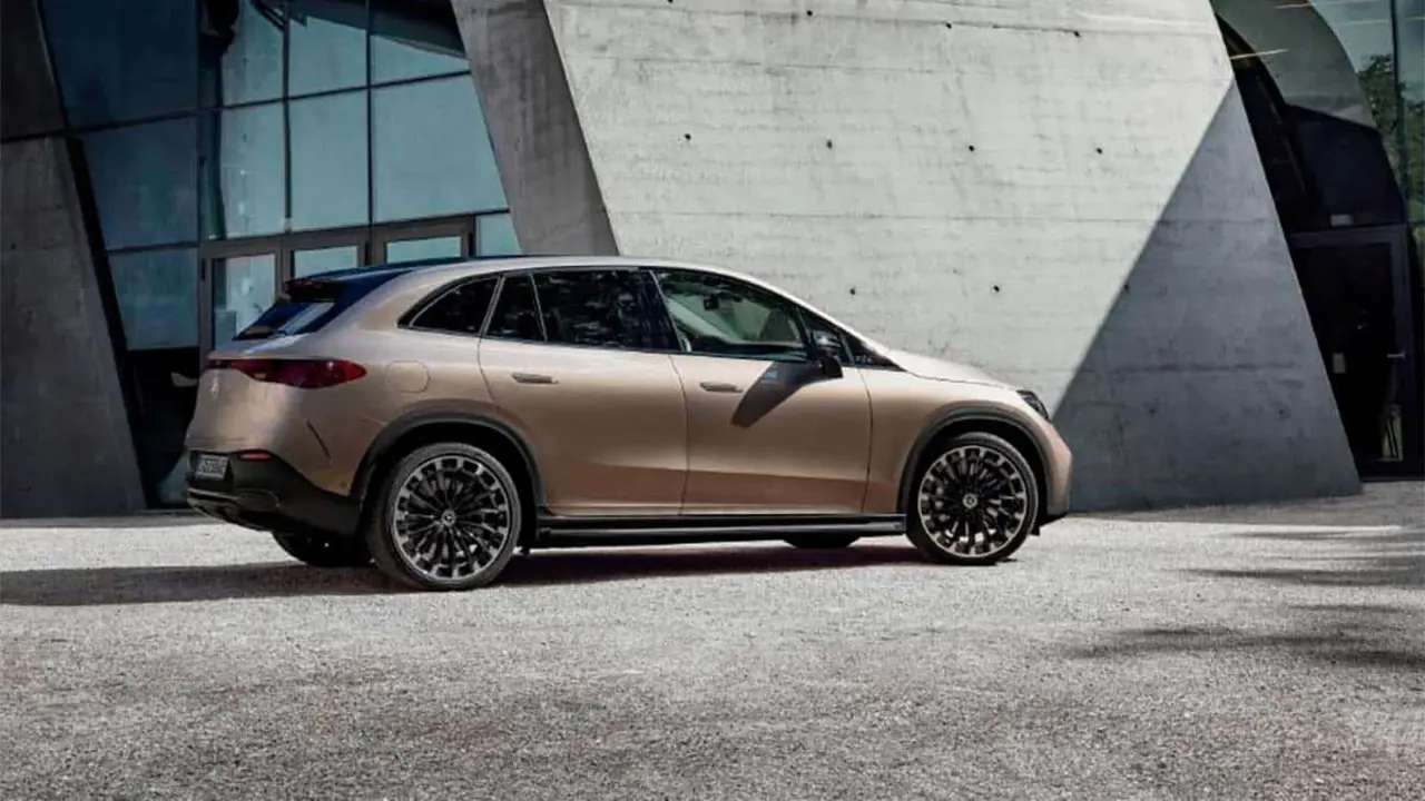 mercedes-benz-eqe-suv-lateral