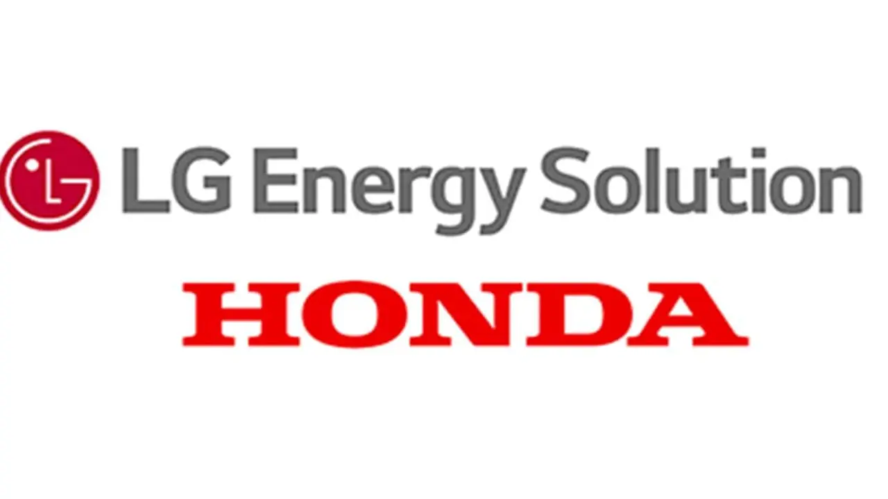 Honda-LG_Energy_Solution-logos