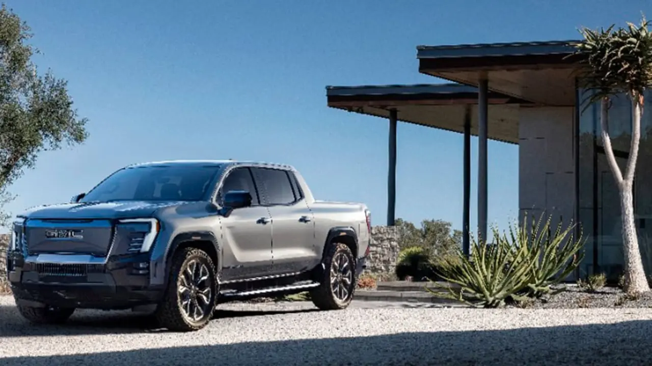 GM-Sierra-Denali-EV_Edition-1