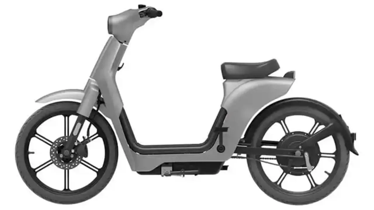 Honda-patente-ciclomotor-electrico_lateral