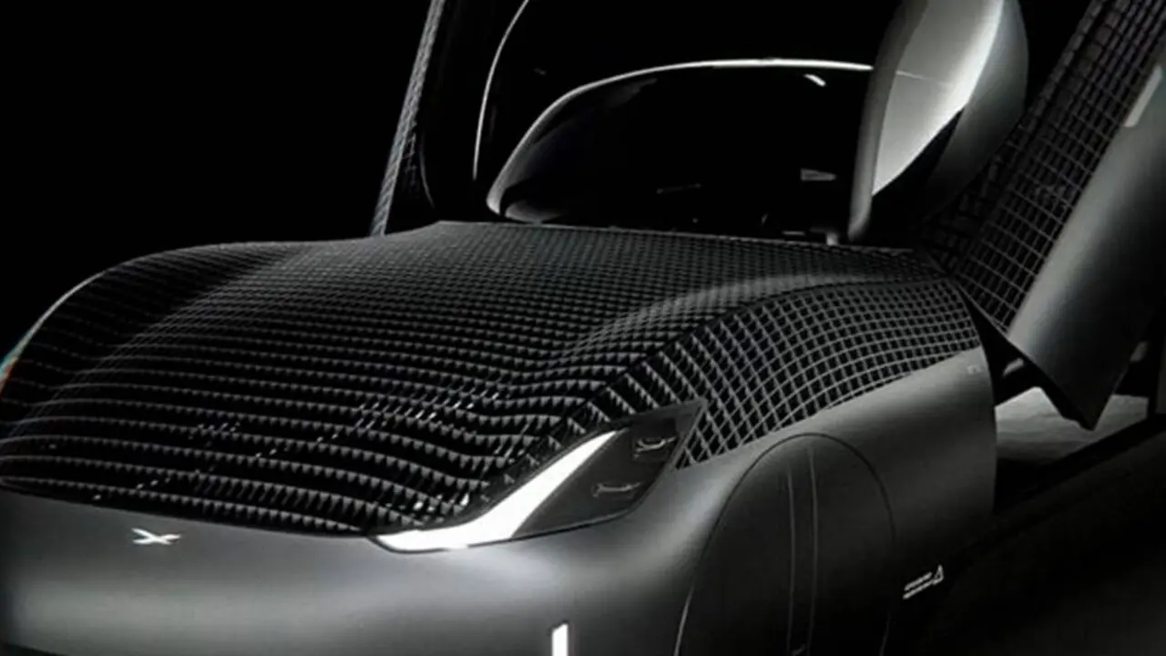 Coche-volador-Alef-Model-A_puertas