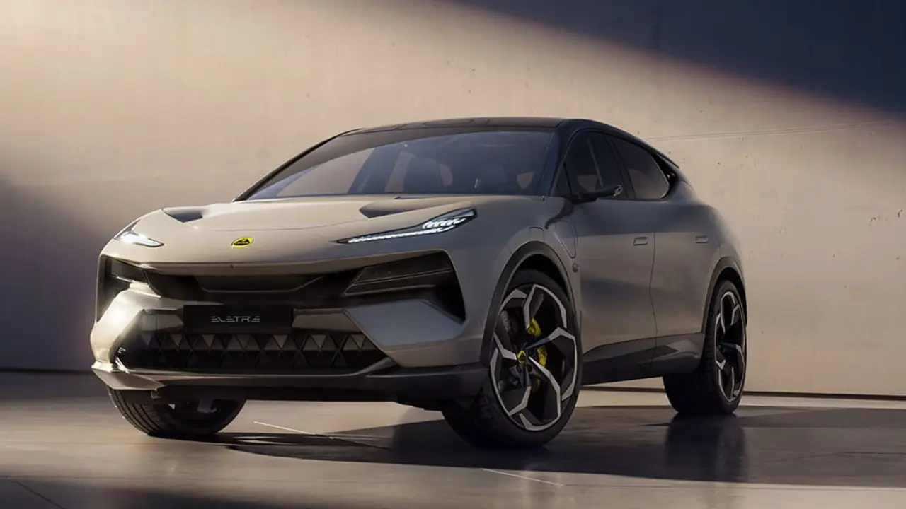 SUV-electrico-Lotus-Eletre