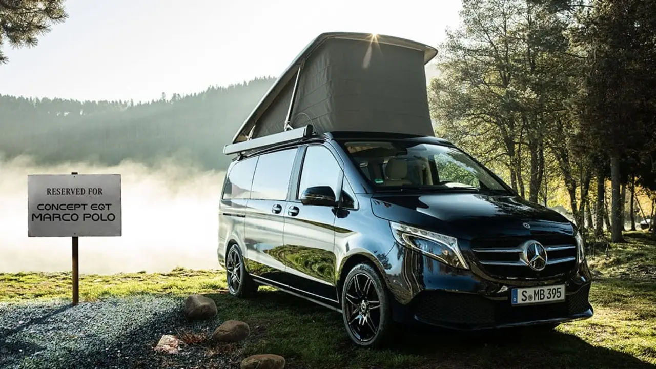 Mercedes-Benz-EQT-Marco-Polo_concept