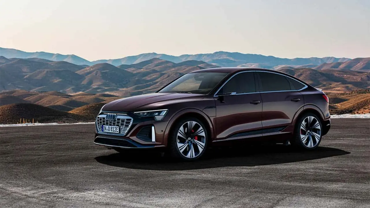 audi-q8-sportback-55-etron