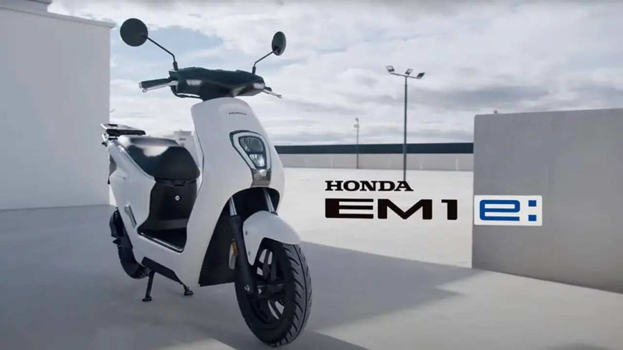 Honda-EM1-e_primera-moto-electrica-Europa