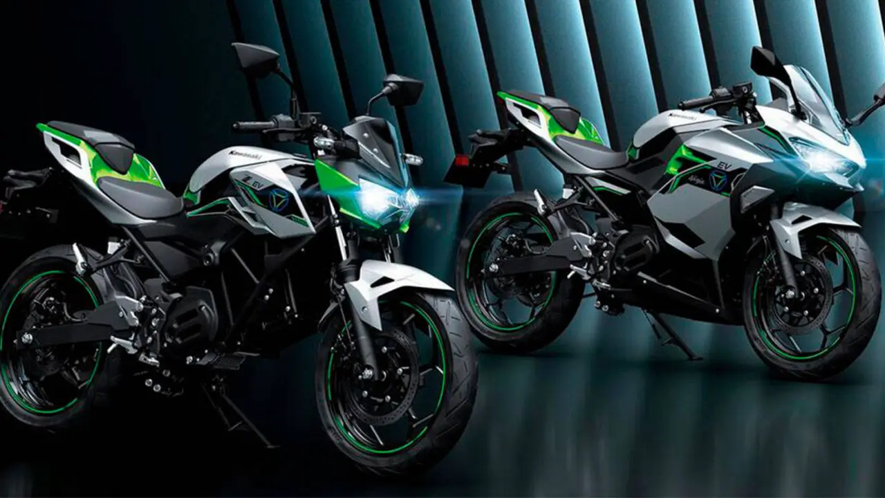 Kawasaki-Ninja_Kawasaki-Z_motos-electricas-EICMA-2022