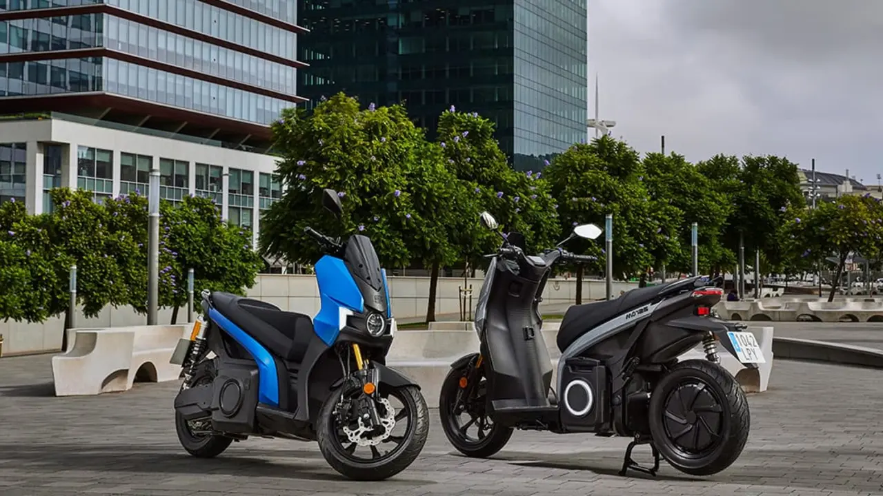 SEAT-MO-125_Performance_trasera