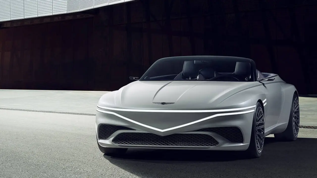 Genesis-X-Convertible-Concept_frontal