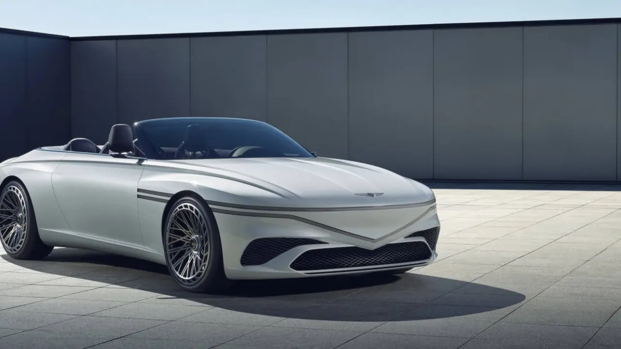 Genesis-X-Convertible-Concept