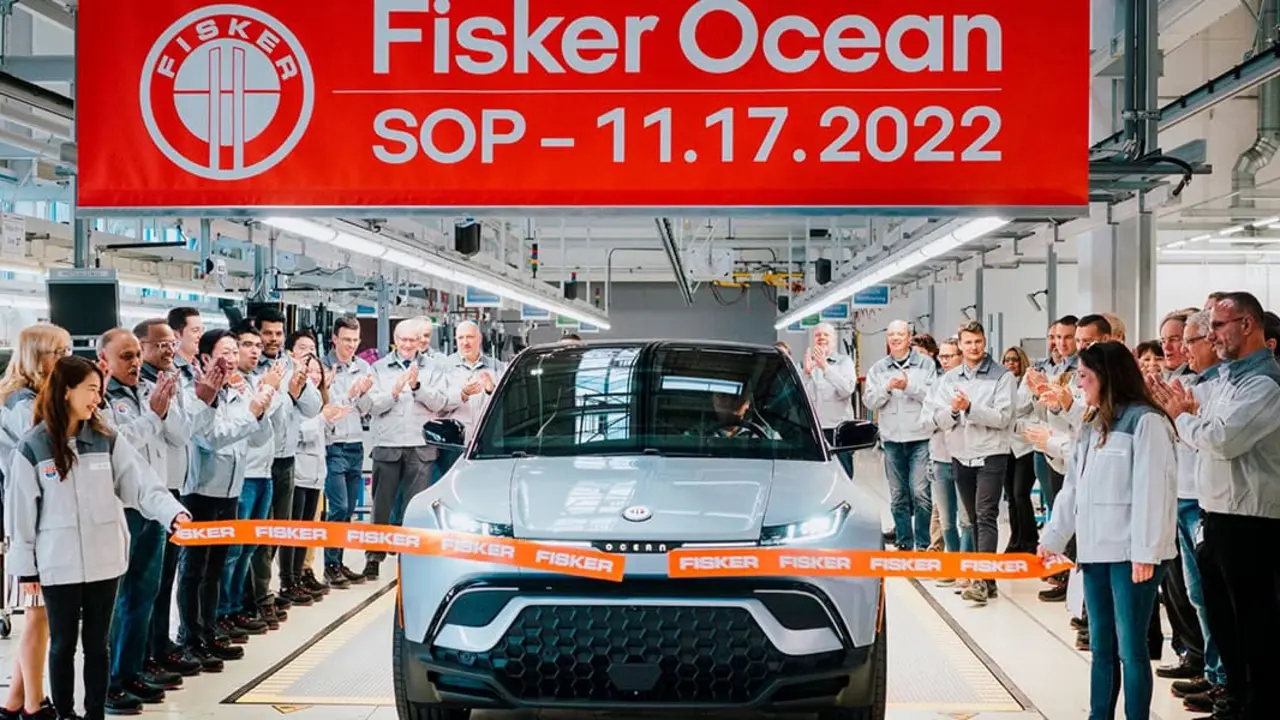 Fisker-Ocean-inicio-produccion-serie