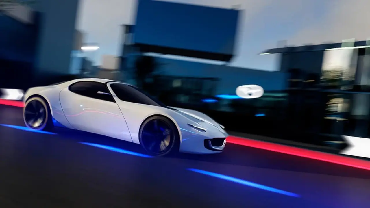 Mazda-Study-Model_lateral