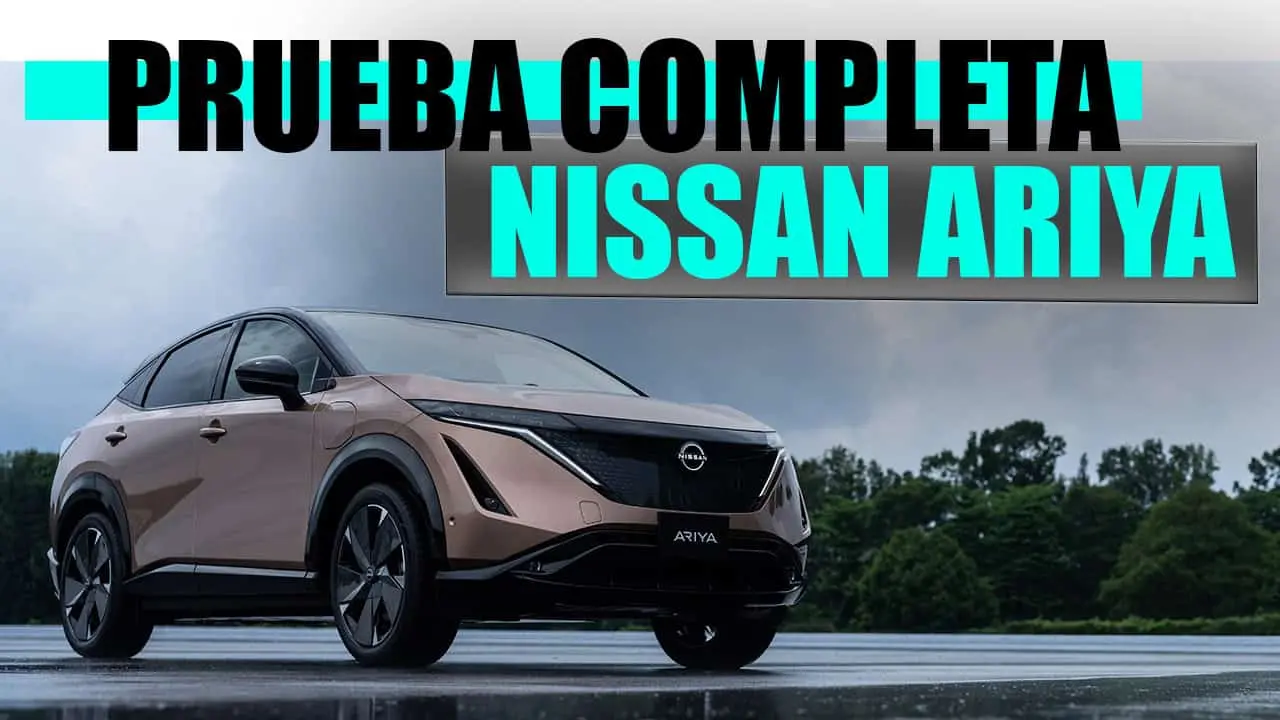 Portada-youtube-prueba-completa-Nissan-Ariya
