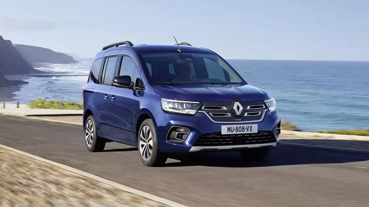 Nueva-Renault-Kangoo-E-Tech